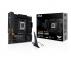 ASUS TUF GAMING B650M-E WIFI matična ploča - Slika 5