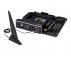 ASUS TUF GAMING B650M-E WIFI matična ploča - Slika 6