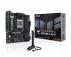 ASUS TUF GAMING B850M-E WIFI matična ploča - Slika 5