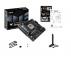 ASUS TUF GAMING B850M-E WIFI matična ploča - Slika 6
