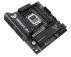 ASUS TUF GAMING  B850M-PLUS II matična ploča - Slika 1