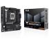 ASUS TUF GAMING  B850M-PLUS II matična ploča - Slika 2