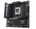 ASUS TUF GAMING  B850M-PLUS II matična ploča - Slika 3