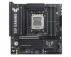 ASUS TUF GAMING  B850M-PLUS II matična ploča - Slika 4