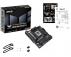 ASUS TUF GAMING  B850M-PLUS II matična ploča - Slika 5