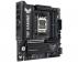 ASUS TUF GAMING  B850M-PLUS II matična ploča - Slika 6