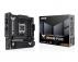 ASUS TUF GAMING B850M-PLUS matična ploča - Slika 1