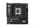 ASUS TUF GAMING B850M-PLUS matična ploča - Slika 2
