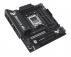 ASUS TUF GAMING B850M-PLUS matična ploča - Slika 4