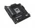 ASUS TUF GAMING B850M-PLUS WIFI matična ploča - Slika 1