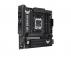 ASUS TUF GAMING B850M-PLUS WIFI matična ploča - Slika 2