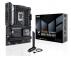 ASUS TUF GAMING B860-PLUS WIFI matična ploča - Slika 2