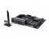 ASUS TUF GAMING B860-PLUS WIFI matična ploča - Slika 4
