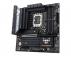 ASUS TUF GAMING B860M-PLUS matična ploča - Slika 1