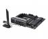 ASUS TUF GAMING B860M-PLUS WIFI matična ploča - Slika 1