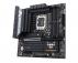 ASUS TUF GAMING B860M-PLUS WIFI matična ploča - Slika 5