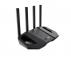 ASUS TUF Gaming BE3600 Dual Band Wi-Fi 7 Gaming ruter - Slika 1