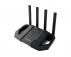 ASUS TUF Gaming BE3600 Dual Band Wi-Fi 7 Gaming ruter - Slika 3