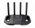 ASUS TUF Gaming BE3600 Dual Band Wi-Fi 7 Gaming ruter - Slika 4
