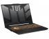 ASUS TUF Gaming F15 FX507VI-LP063 (15.6 inča FHD, I7-13620H, 16GB, SSD 1TB, GeForce RTX 4070) laptop - Slika 5