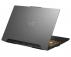 ASUS TUF Gaming F15 FX507VI-LP063 (15.6 inča FHD, I7-13620H, 16GB, SSD 1TB, GeForce RTX 4070) laptop - Slika 1