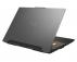 ASUS TUF Gaming F15 FX507ZC4-HN141 (15.6 inča FHD, i5-12500H, 16GB, SSD 1TB, GeForce RTX 3050) laptop - Slika 3