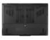 ASUS TUF Gaming F16 FX607JU-N3070 (16 inča FHD+, i7-13650HX, 16GB, SSD 512GB, GeForce RTX 4050) laptop - Slika 3