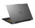 ASUS TUF Gaming F16 FX607JV-N3109 (16 inča FHD+, i7-13650HX, 16GB, SSD 1TB, GeForce RTX 4060) laptop - Slika 4
