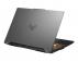 ASUS TUF Gaming F16 FX607JV-N3109 (16 inča FHD+, i7-13650HX, 16GB, SSD 1TB, GeForce RTX 4060) laptop - Slika 3