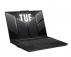 ASUS TUF Gaming F16 FX607VJR-TU307 (16 inča FHD+, Core 7 230H, 16GB, SSD 512GB, GeForce RTX 3050) laptop - Slika 2