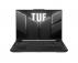 ASUS TUF Gaming F16 FX607VJR-TU307 (16 inča FHD+, Core 7 230H, 16GB, SSD 512GB, GeForce RTX 3050) laptop - Slika 6