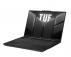 ASUS TUF Gaming F16 FX607VJR-TU307 (16 inča FHD+, Core 7 230H, 16GB, SSD 512GB, GeForce RTX 3050) laptop - Slika 5