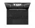 ASUS TUF Gaming F16 FX607VJR-TU307 (16 inča FHD+, Core 7 230H, 16GB, SSD 512GB, GeForce RTX 3050) laptop - Slika 3