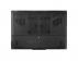 ASUS TUF Gaming F16 FX607VJR-TU307 (16 inča FHD+, Core 7 230H, 16GB, SSD 512GB, GeForce RTX 3050) laptop - Slika 7