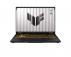 ASUS TUF Gaming F16 FX608JMR-RV141 (16 inča FHD+, i5-14450HX, 16GB, SSD 512GB, GeForce RTX 5060) laptop - Slika 7