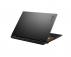 ASUS TUF Gaming F16 FX608JPR-QT014W (16 inča 2.5K, i7-14650HX, 32GB, SSD 1TB, GeForce RTX 5070, Win11 Home) laptop - Slika 5