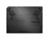 ASUS TUF Gaming F16 FX608JPR-QT014W (16 inča 2.5K, i7-14650HX, 32GB, SSD 1TB, GeForce RTX 5070, Win11 Home) laptop - Slika 6