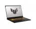 ASUS TUF Gaming F16 FX608JPR-QT014W (16 inča 2.5K, i7-14650HX, 32GB, SSD 1TB, GeForce RTX 5070, Win11 Home) laptop - Slika 2