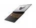 ASUS TUF Gaming F16 FX608JPR-QT014W (16 inča 2.5K, i7-14650HX, 32GB, SSD 1TB, GeForce RTX 5070, Win11 Home) laptop - Slika 3