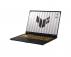 ASUS TUF Gaming F16 FX608JPR-QT014W (16 inča 2.5K, i7-14650HX, 32GB, SSD 1TB, GeForce RTX 5070, Win11 Home) laptop - Slika 4