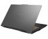 ASUS TUF Gaming F17 FX707VI-LL050 (17.3 inča 2.5K, i7-13620H, 32GB, 1TB SSD, GeForce RTX 4070) laptop - Slika 4