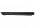 ASUS TUF Gaming F17 FX707VI-LL050 (17.3 inča 2.5K, i7-13620H, 32GB, 1TB SSD, GeForce RTX 4070) laptop - Slika 5