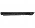 ASUS TUF Gaming F17 FX707VI-LL050 (17.3 inča 2.5K, i7-13620H, 32GB, 1TB SSD, GeForce RTX 4070) laptop - Slika 7