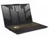 ASUS TUF Gaming F17 FX707VI-LL050 (17.3 inča 2.5K, i7-13620H, 32GB, 1TB SSD, GeForce RTX 4070) laptop - Slika 2