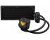 ASUS TUF GAMING LC II 240 ARGB vodeno hlađenje - Slika 4