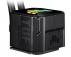 ASUS TUF GAMING LC III 360 ARGB vodeno hlađenje - Slika 5