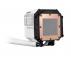 ASUS TUF GAMING LC III 360 ARGB White vodeno hlađenje belo - Slika 8