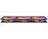 ASUS TUF GAMING TR120 ARGB REVERSE BLACK 3IN1 ventilator - Slika 5