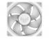 ASUS TUF GAMING TR120 ARGB WHITE EDITION ventilator - Slika 2
