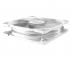 ASUS TUF GAMING TR120 ARGB WHITE EDITION ventilator - Slika 5